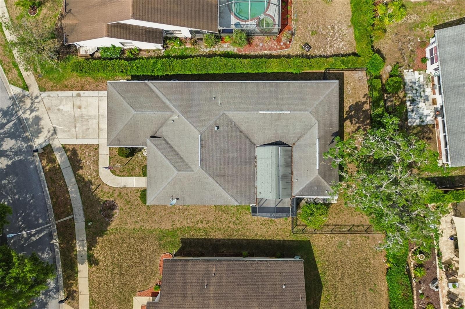W7885703