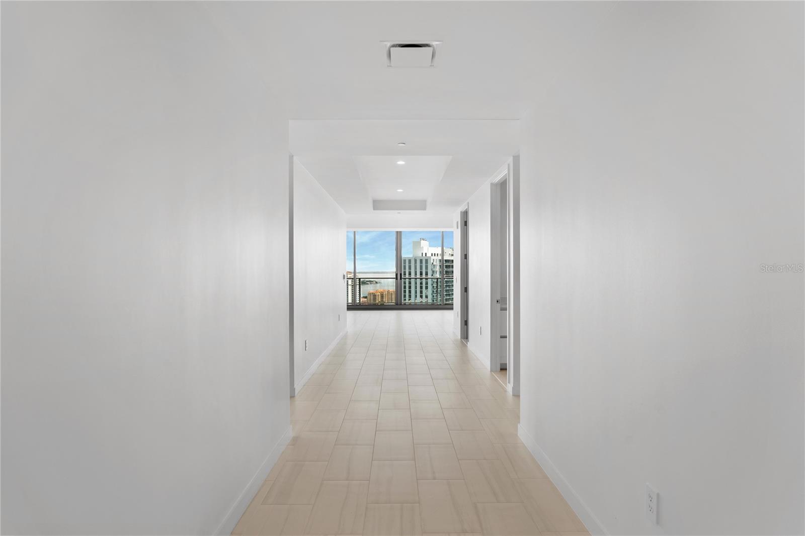 TB8507907