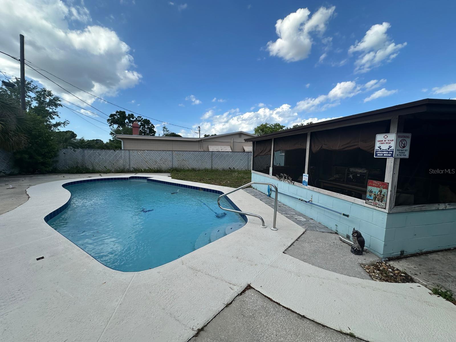 O6407280