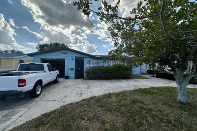 MLS# O6407280