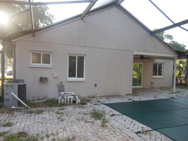 TB8507932