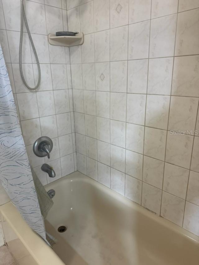TB8507941