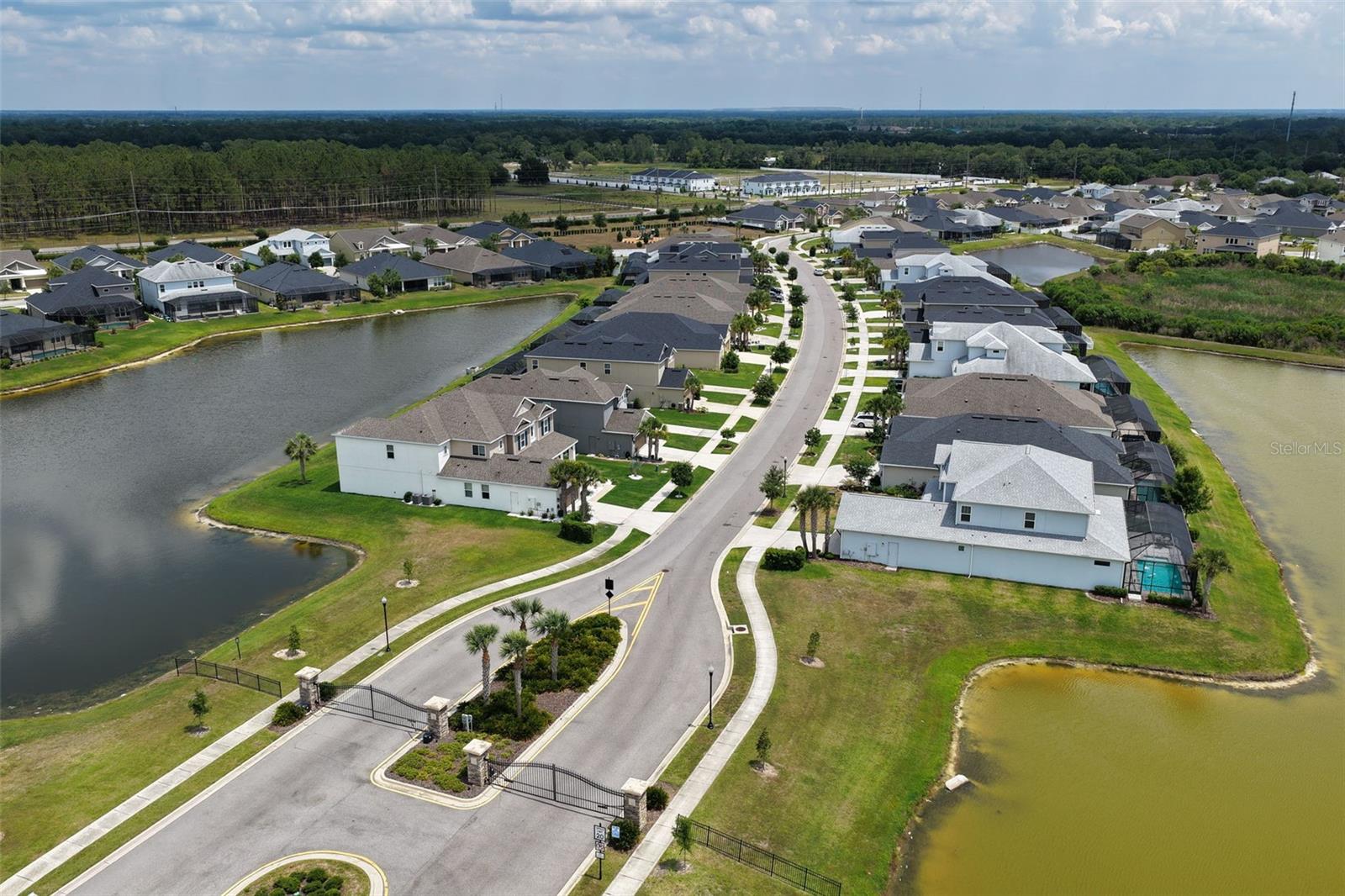 TB8507968