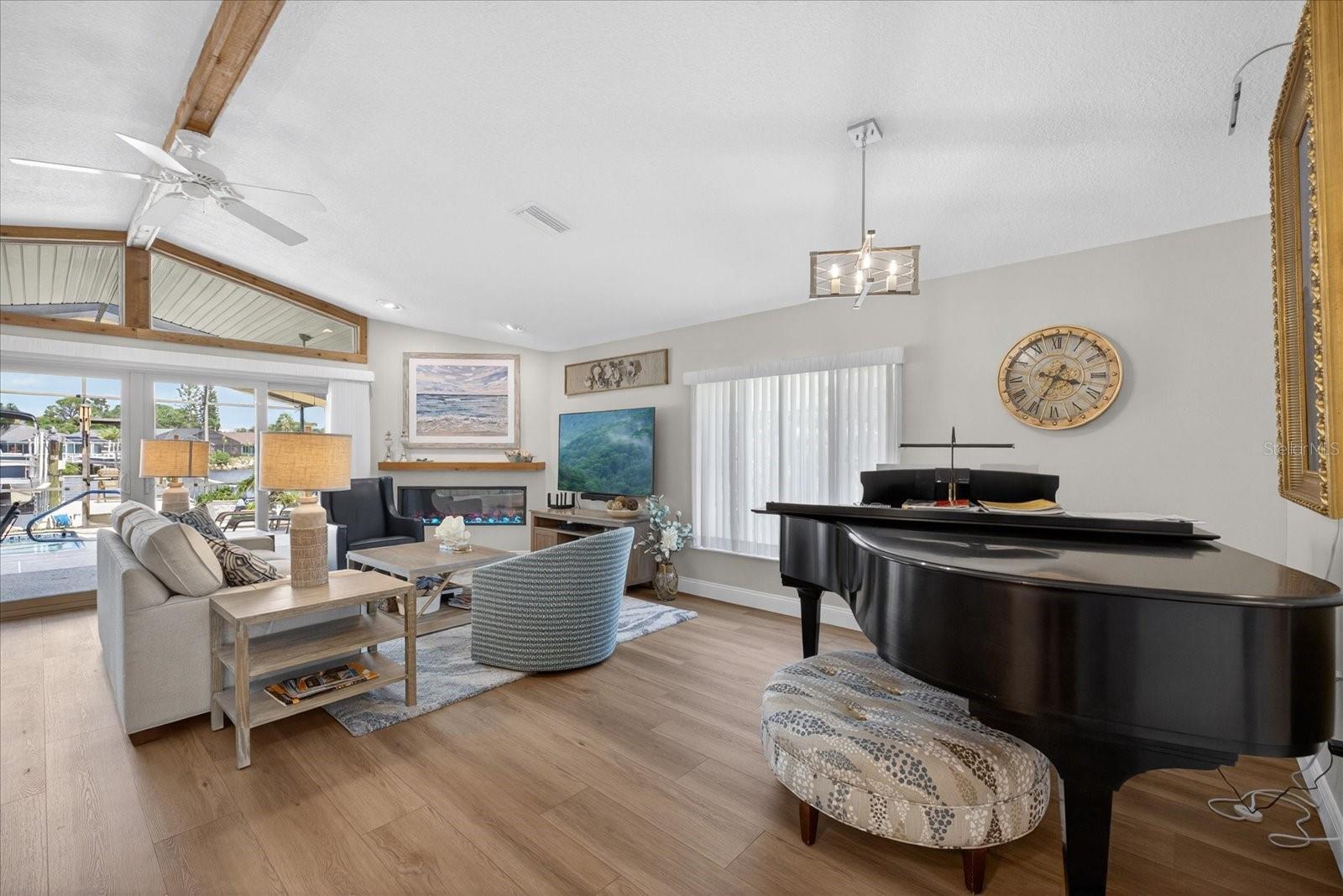 Livingroom