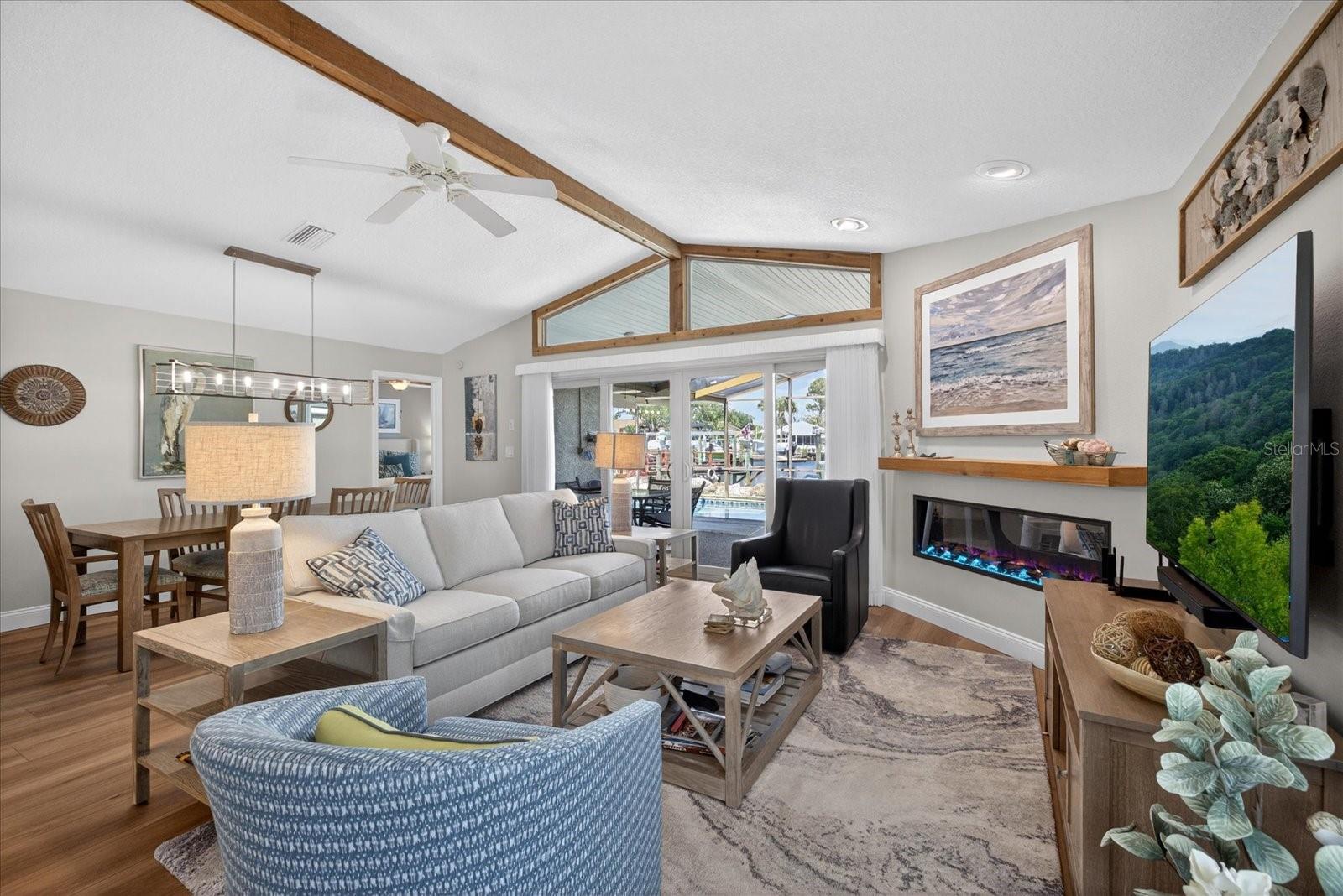 Livingroom