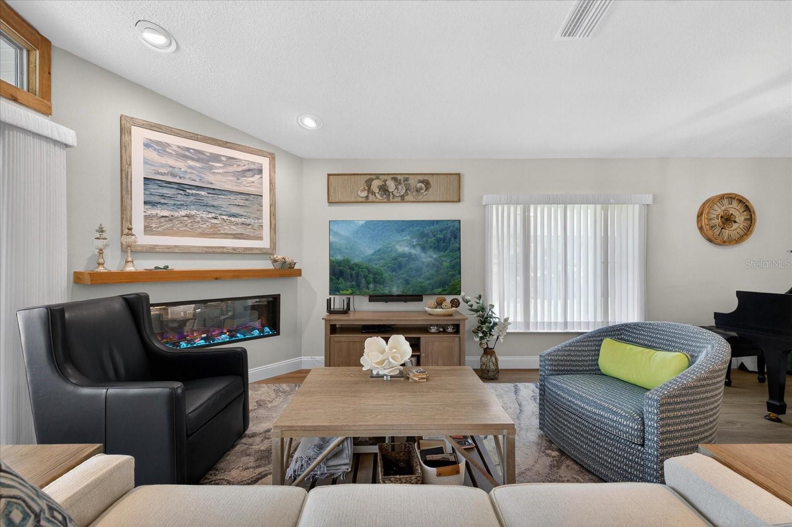 Livingroom