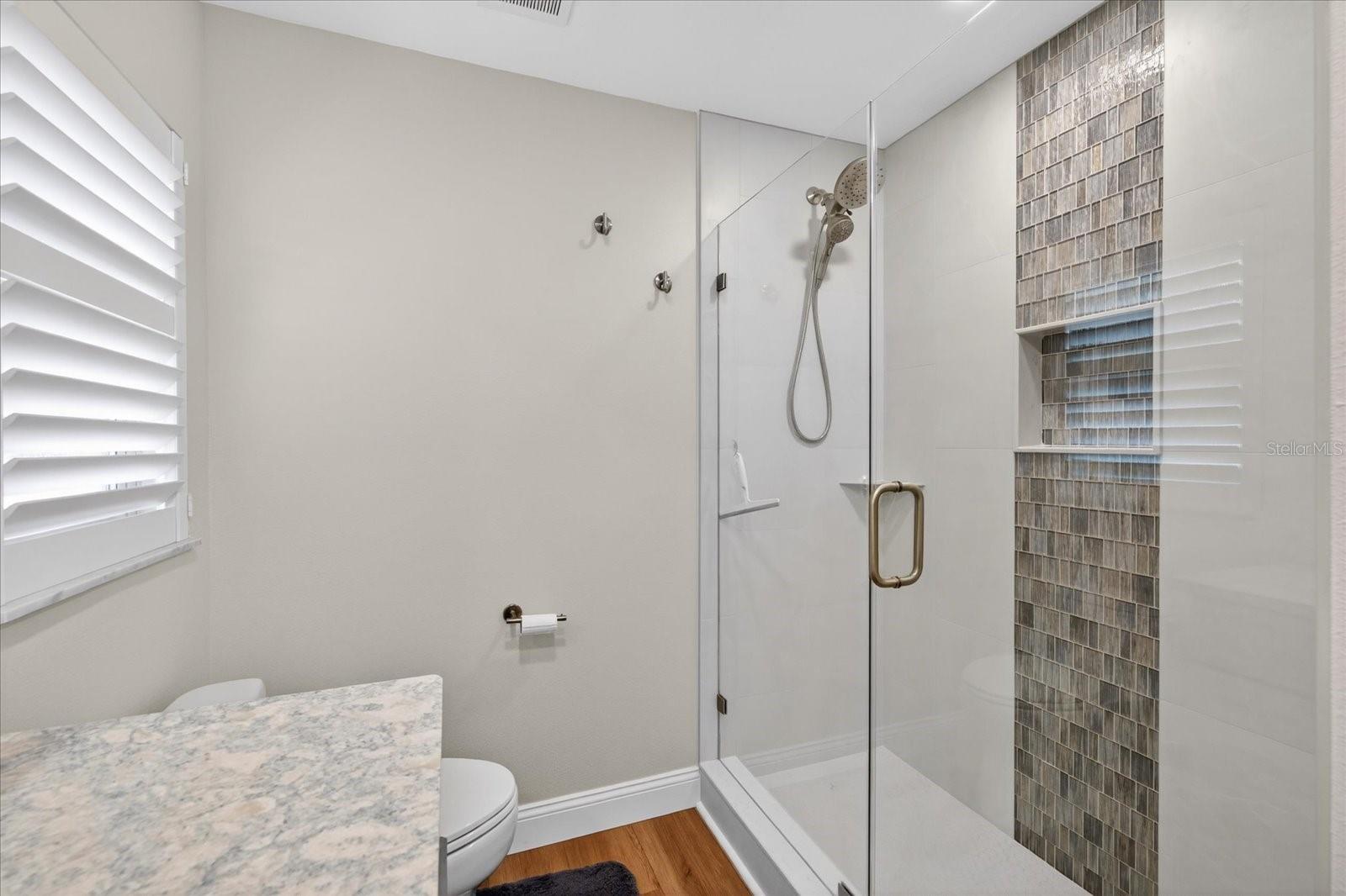 Bathroom #2