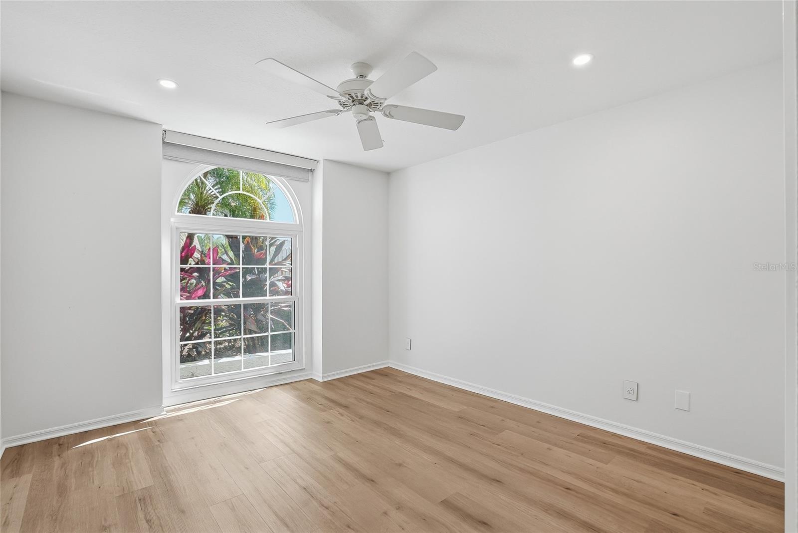 Bedroom 2.