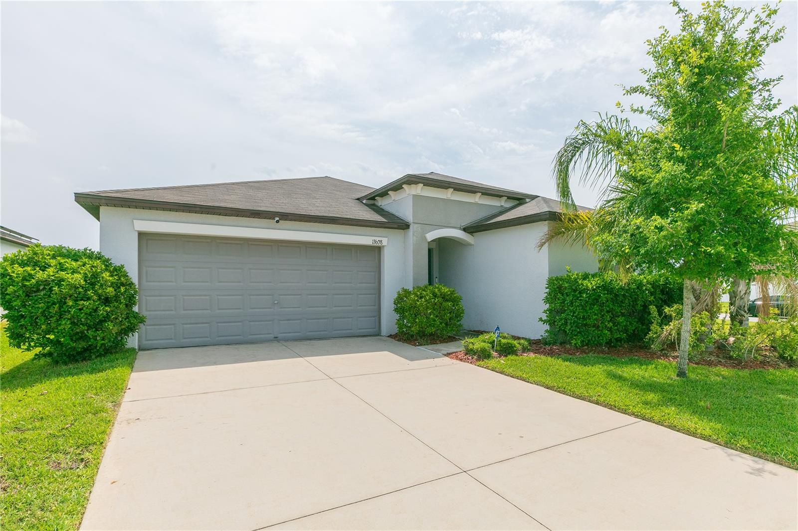 TB8508010