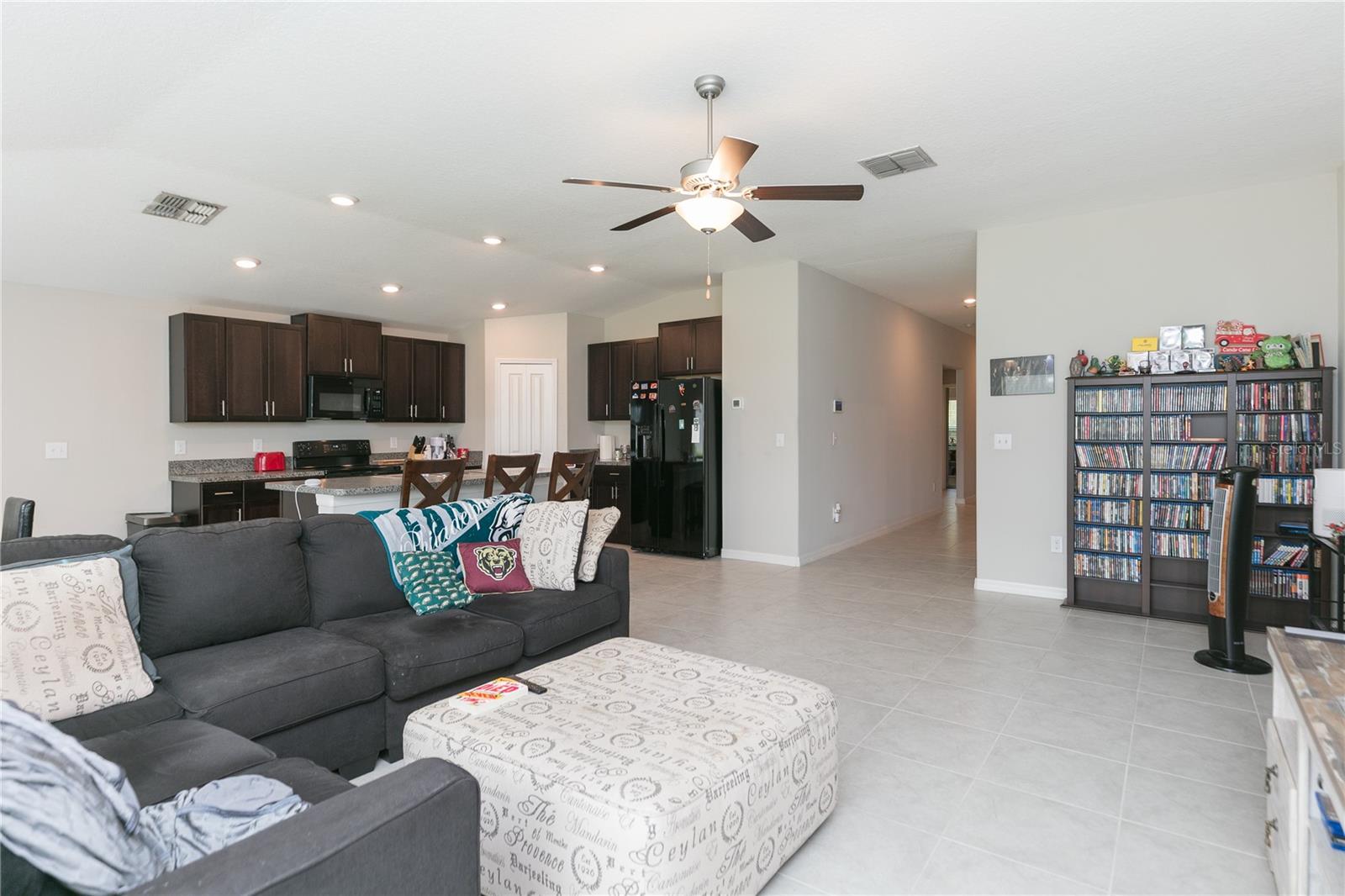 TB8508010