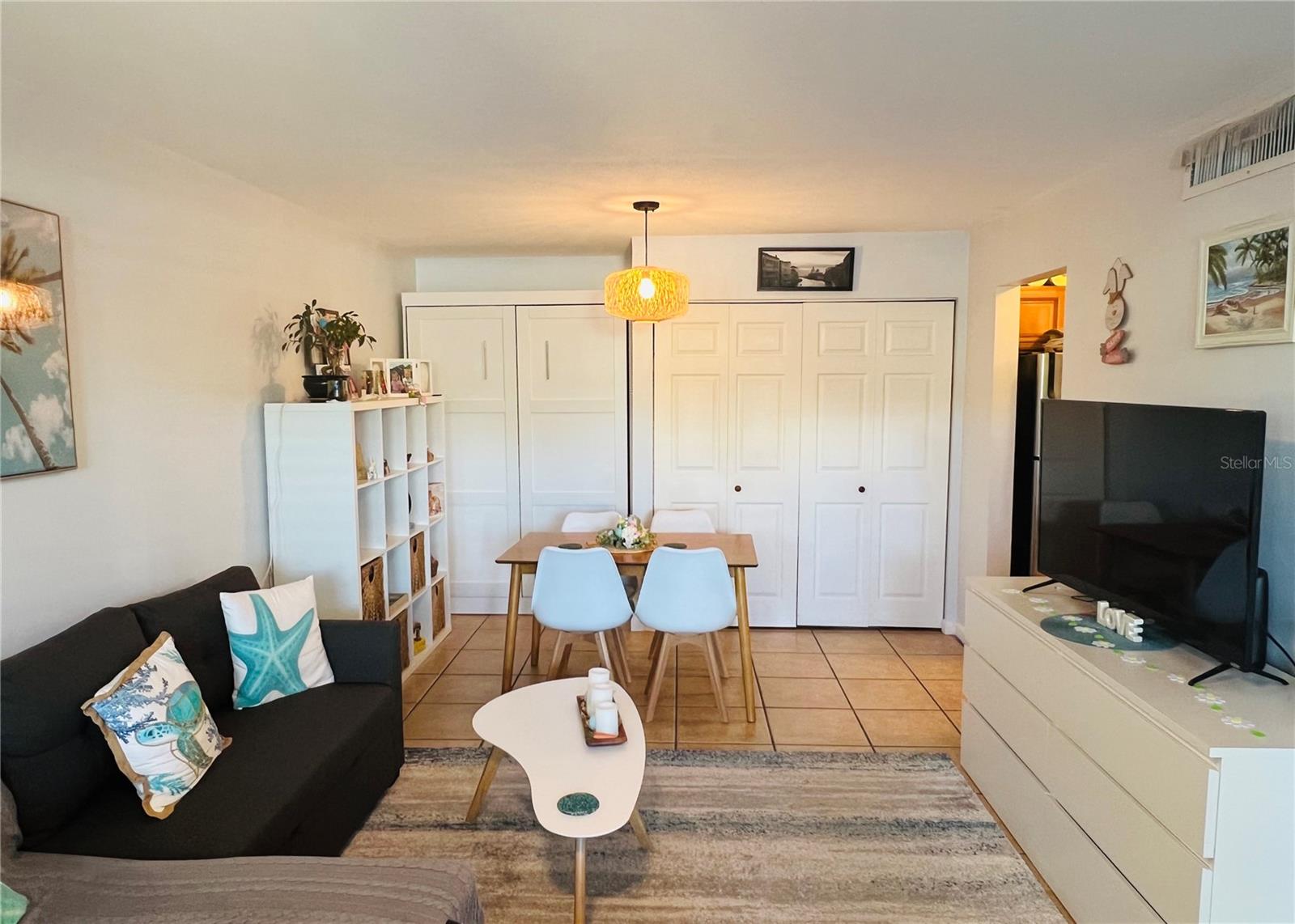Livingroom 1