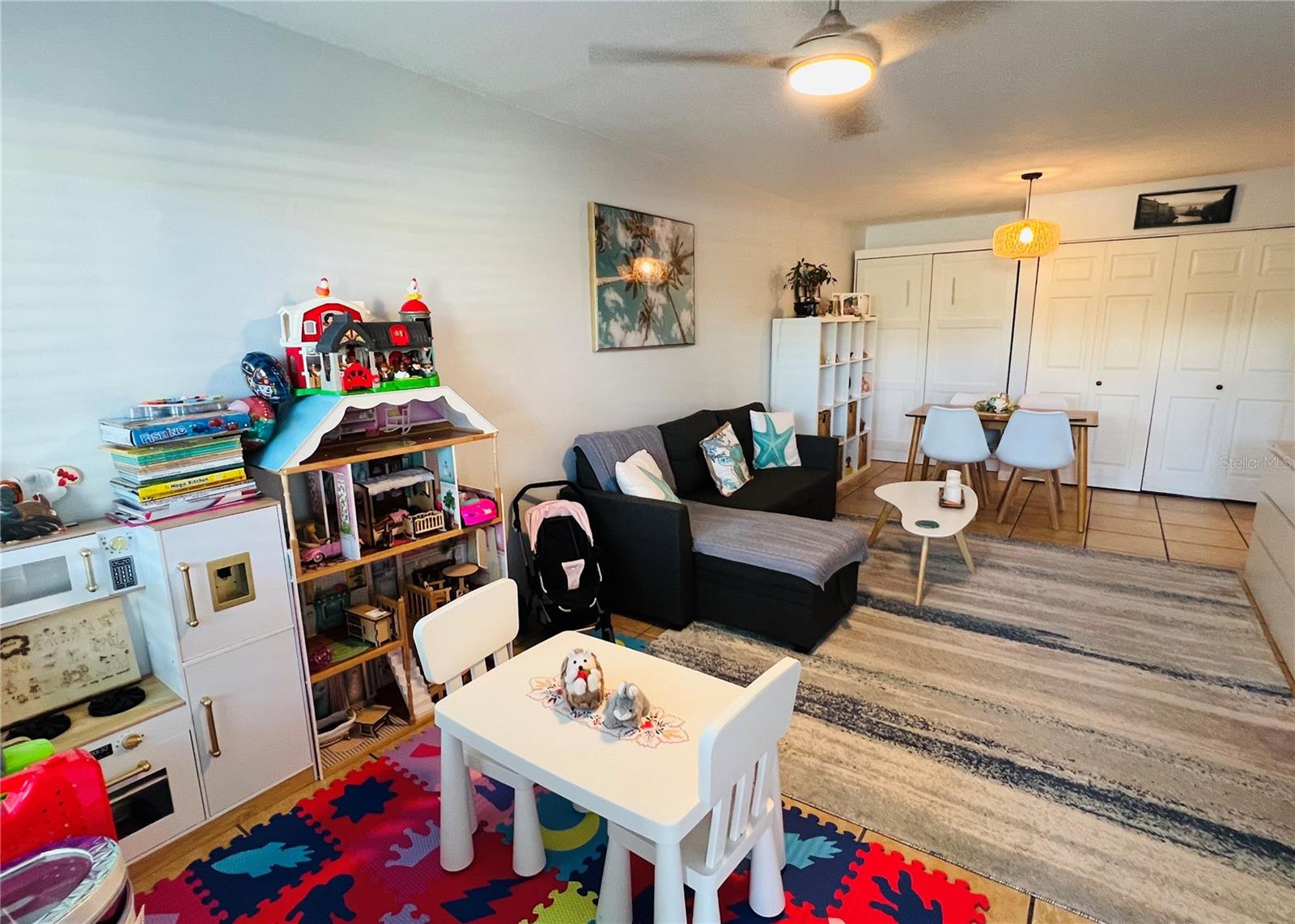 Livingroom