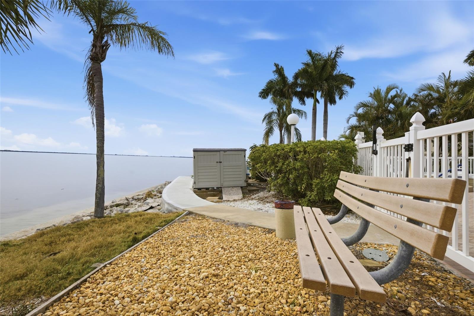Oceanside