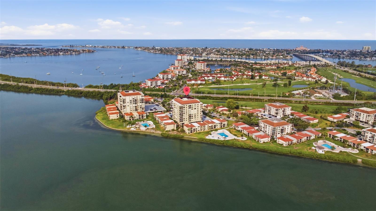 Aerial