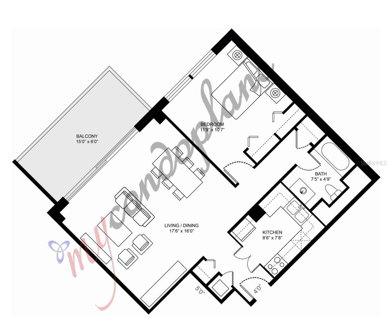 Floor-plan.
