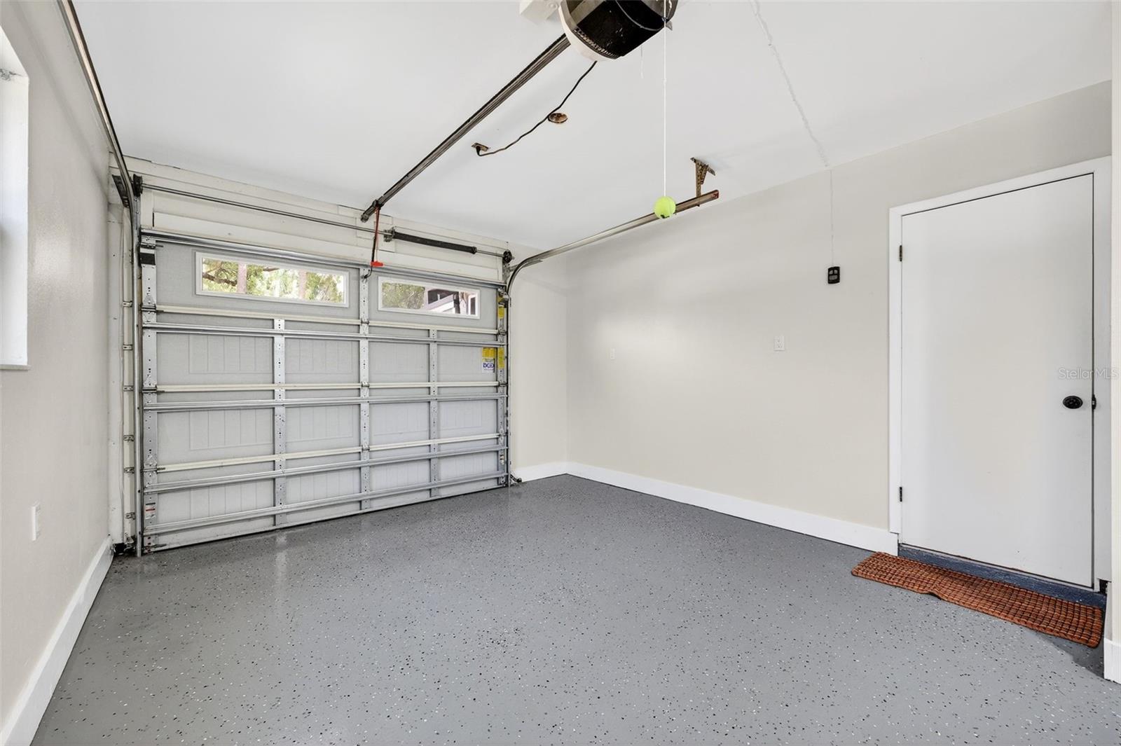 TB8508080