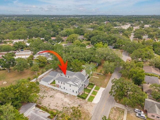 TB8508088
