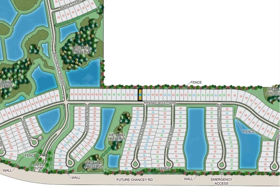 30117 Imperati Boulevard Sitemap