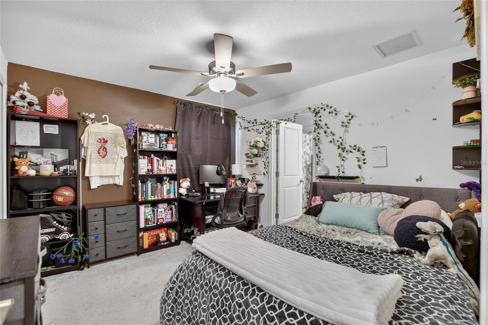 Bedroom #2