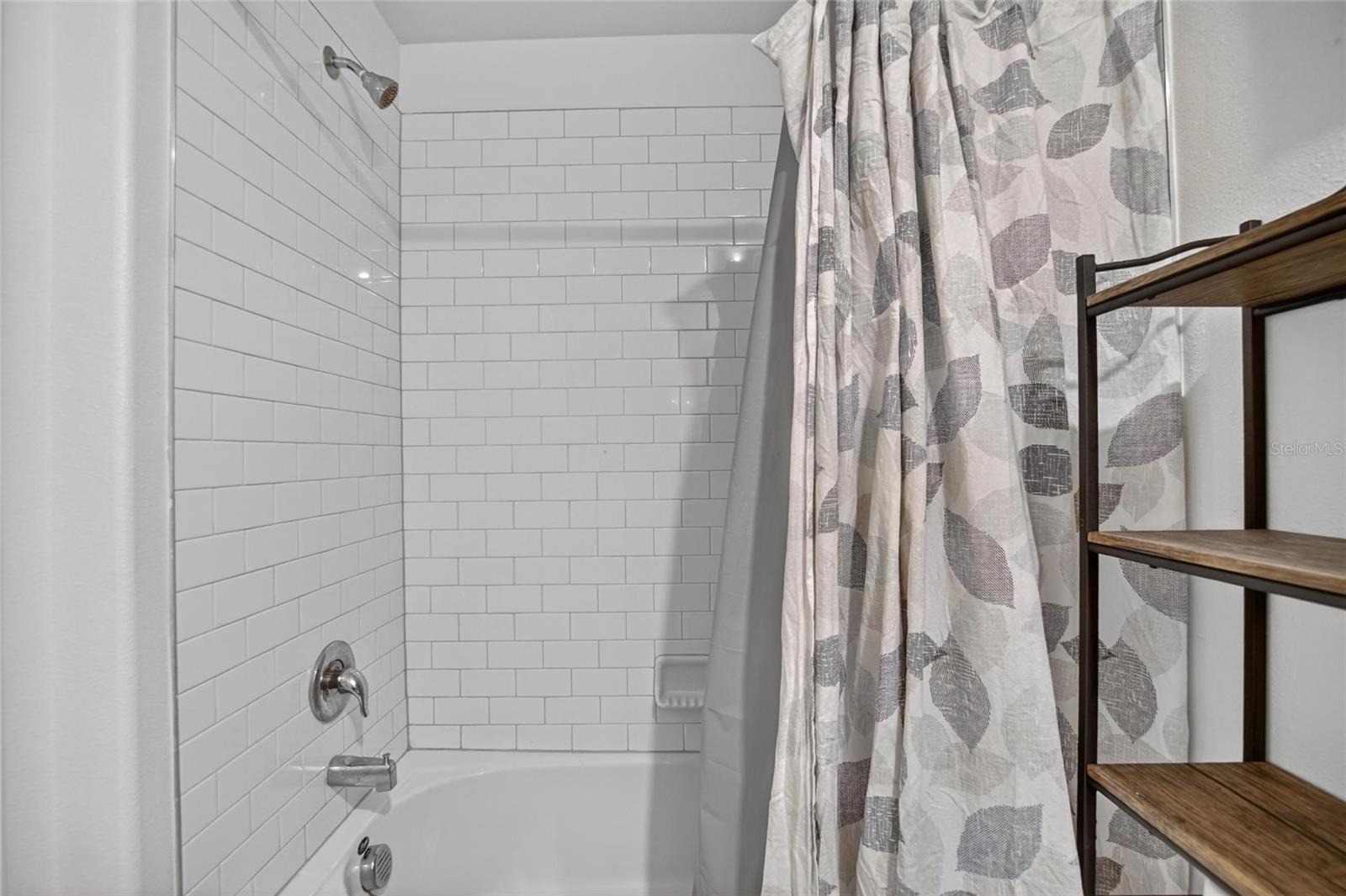 Bathroom #2
