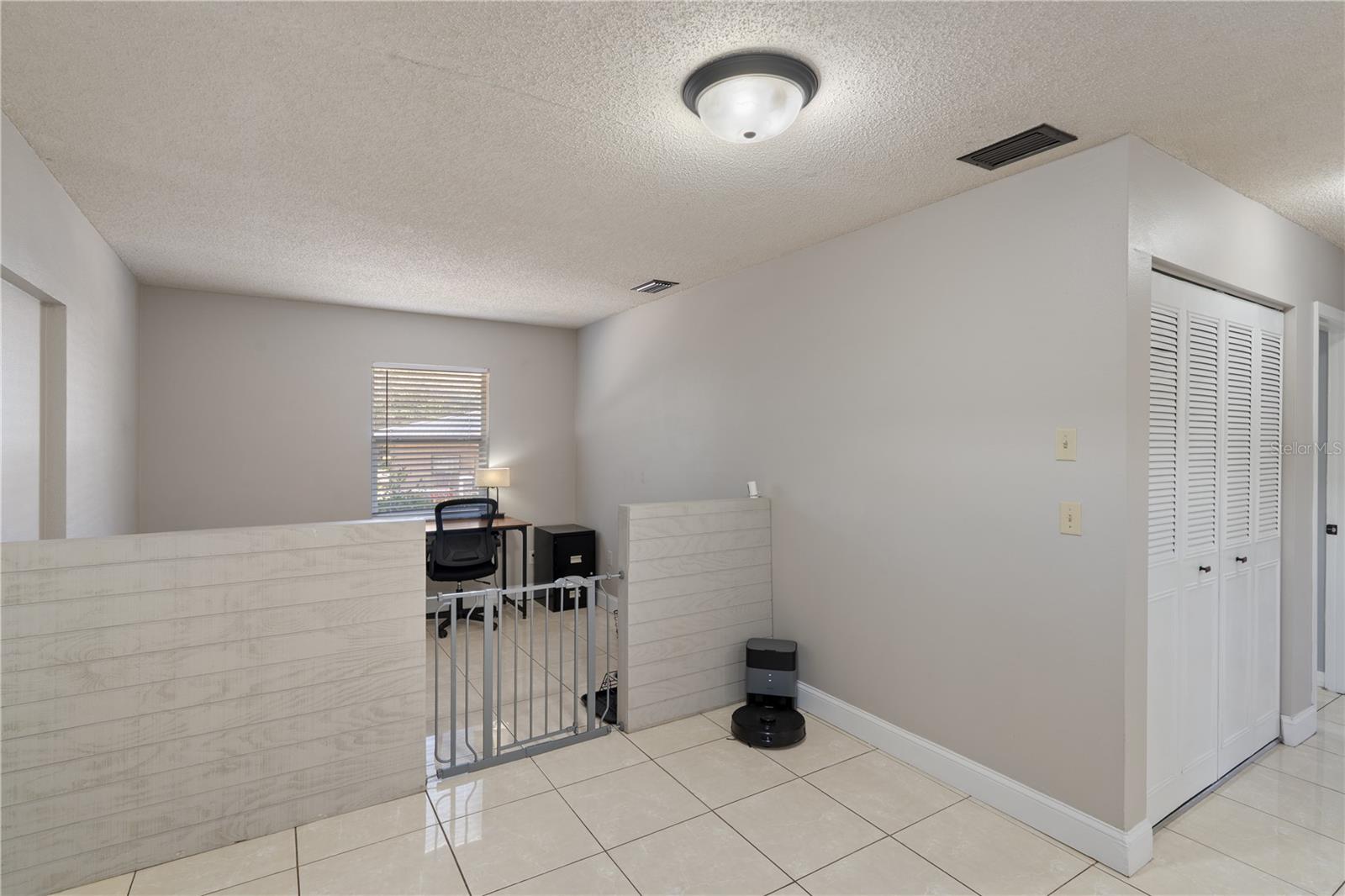 Family Room/Play Room