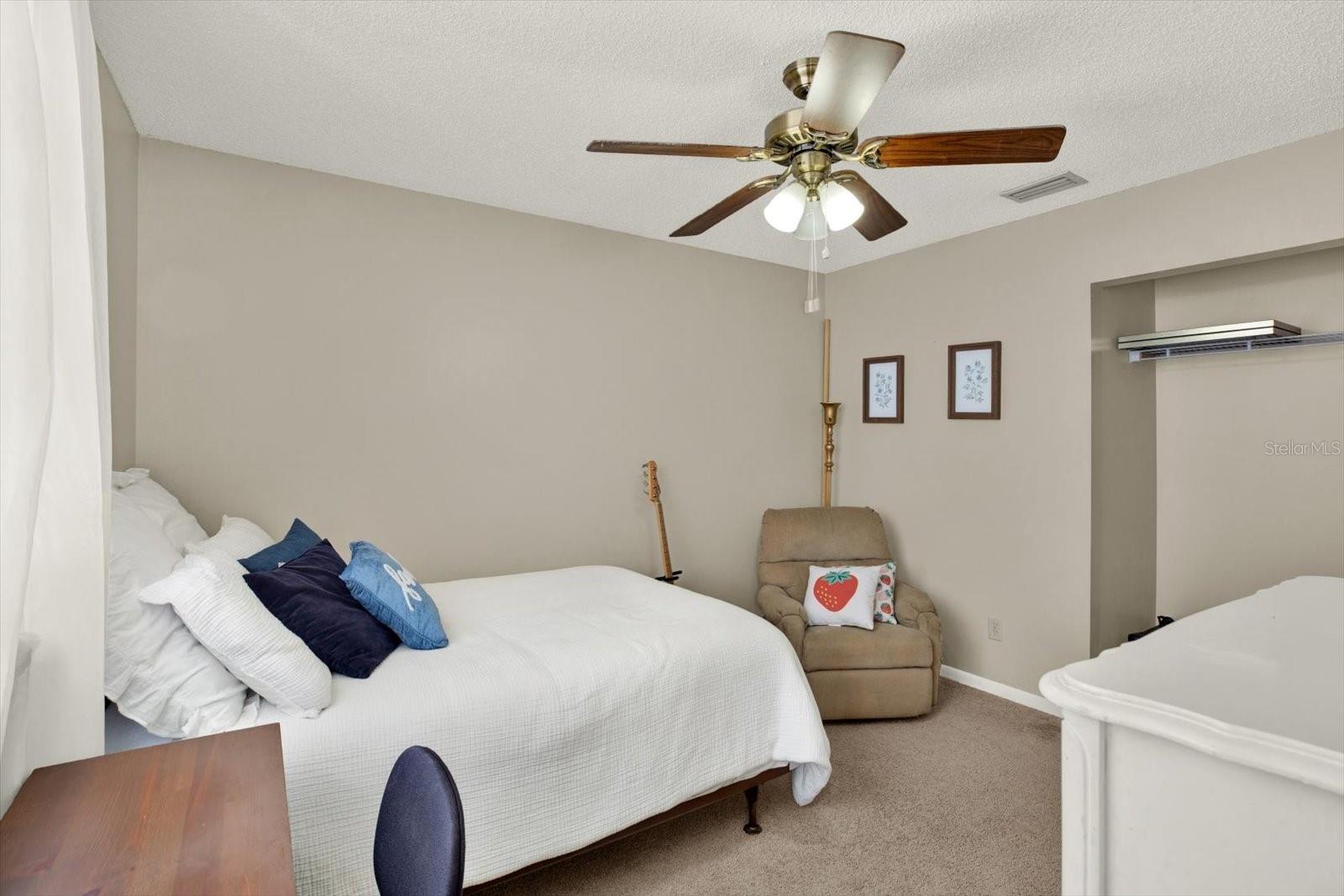 Guest Bedroom 2