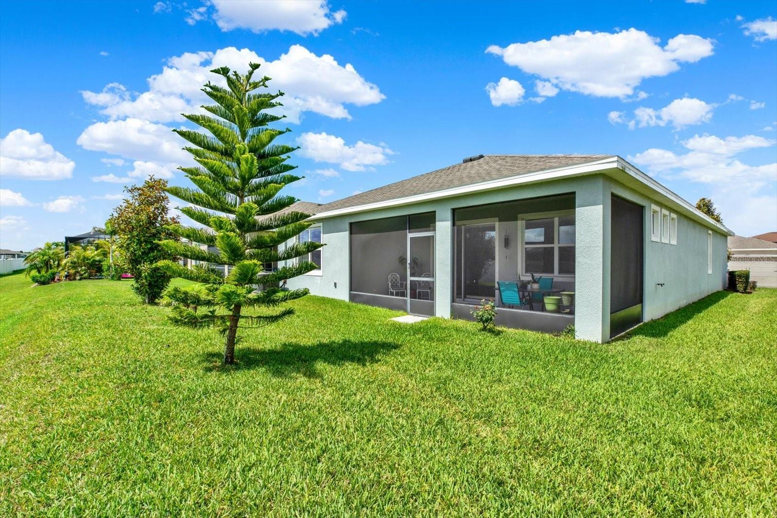 TB8508219
