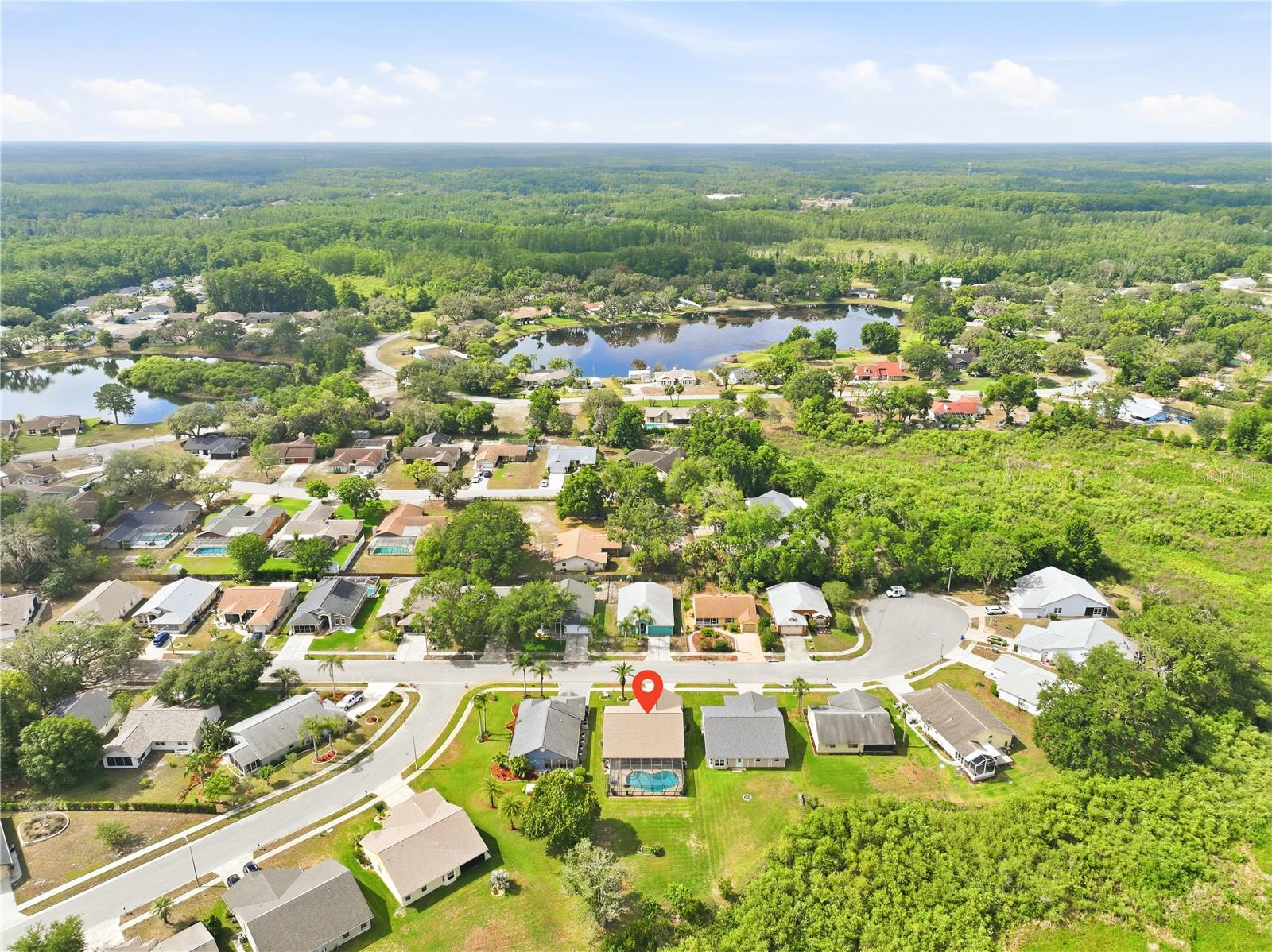 W7885732