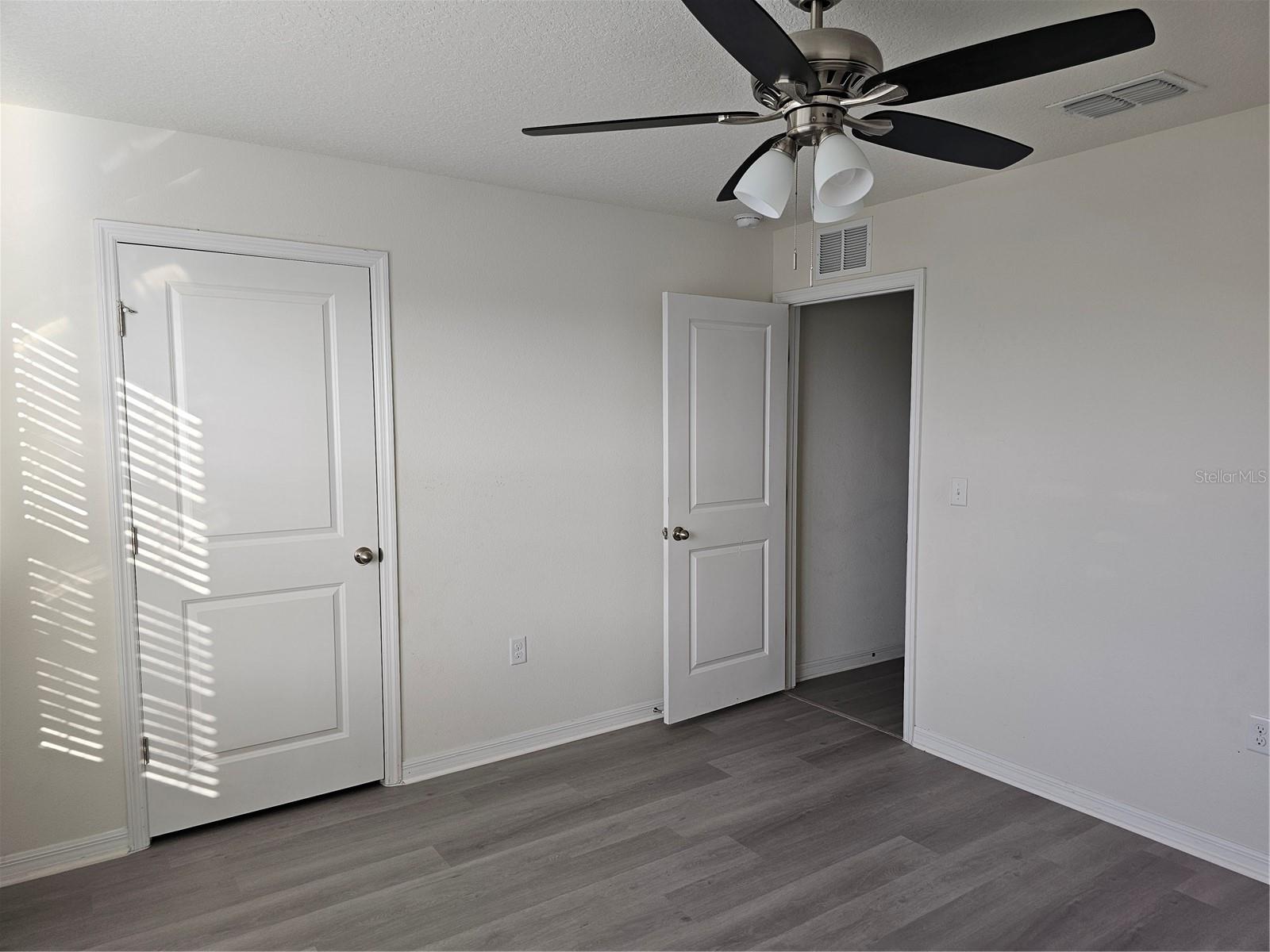 Bedroom1