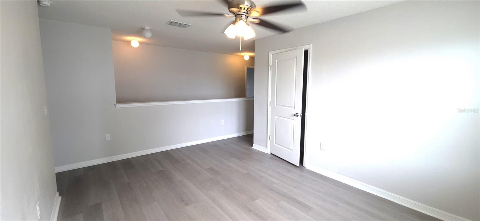 Loft2