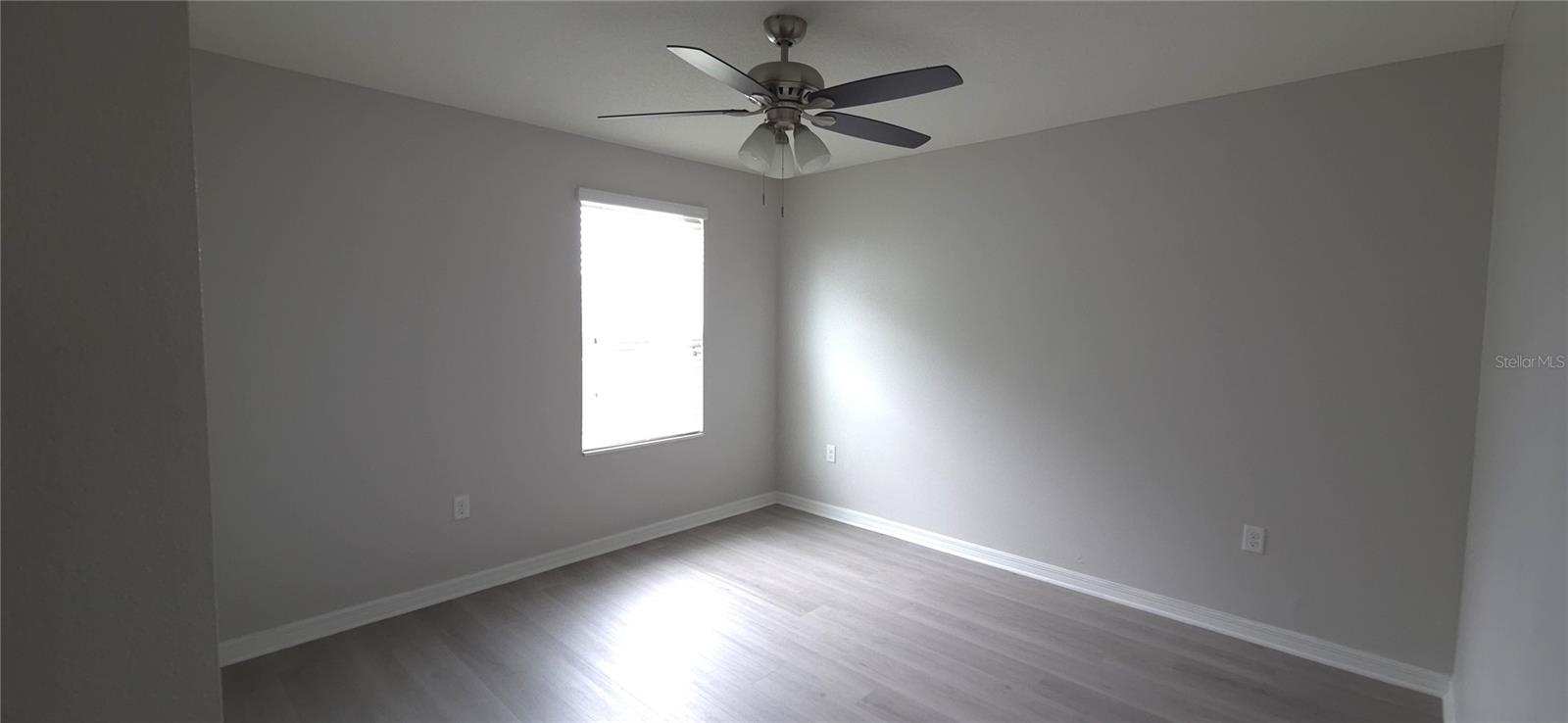 Bedroom2