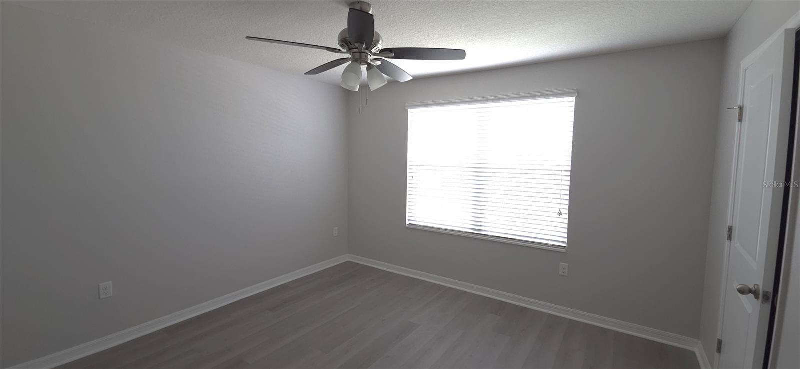 Bedroom3