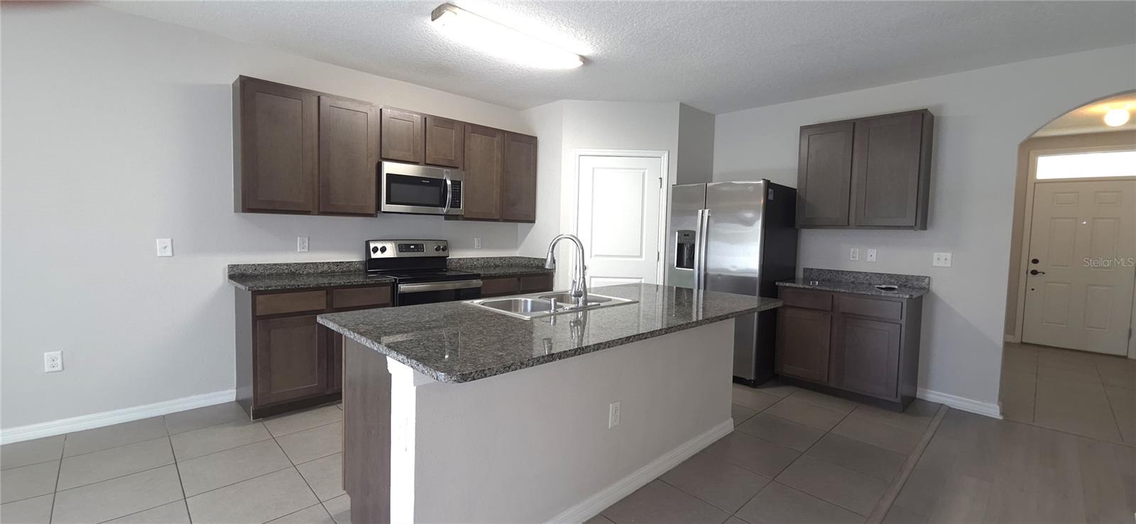 Kitchen1