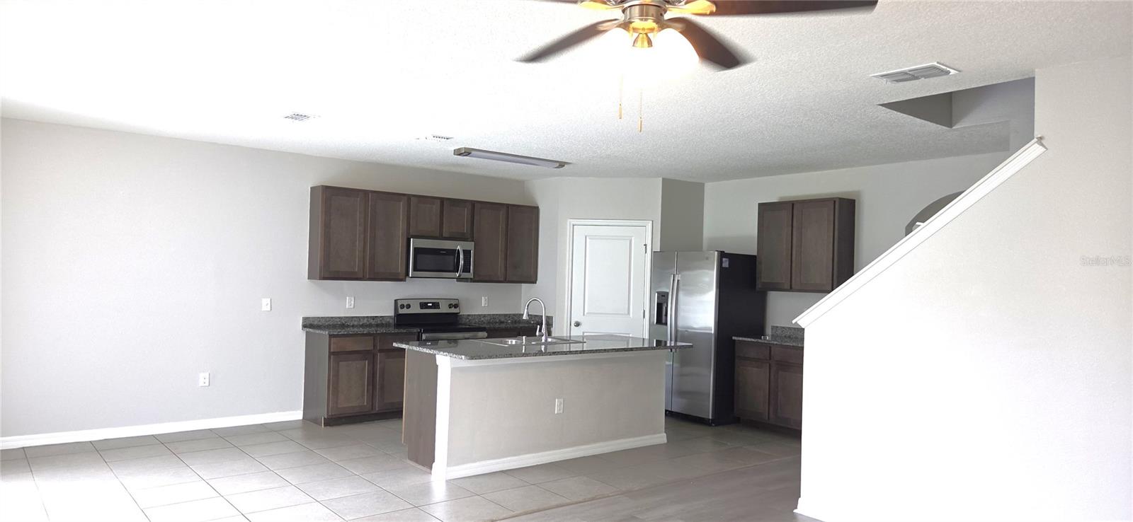 Kitchen2