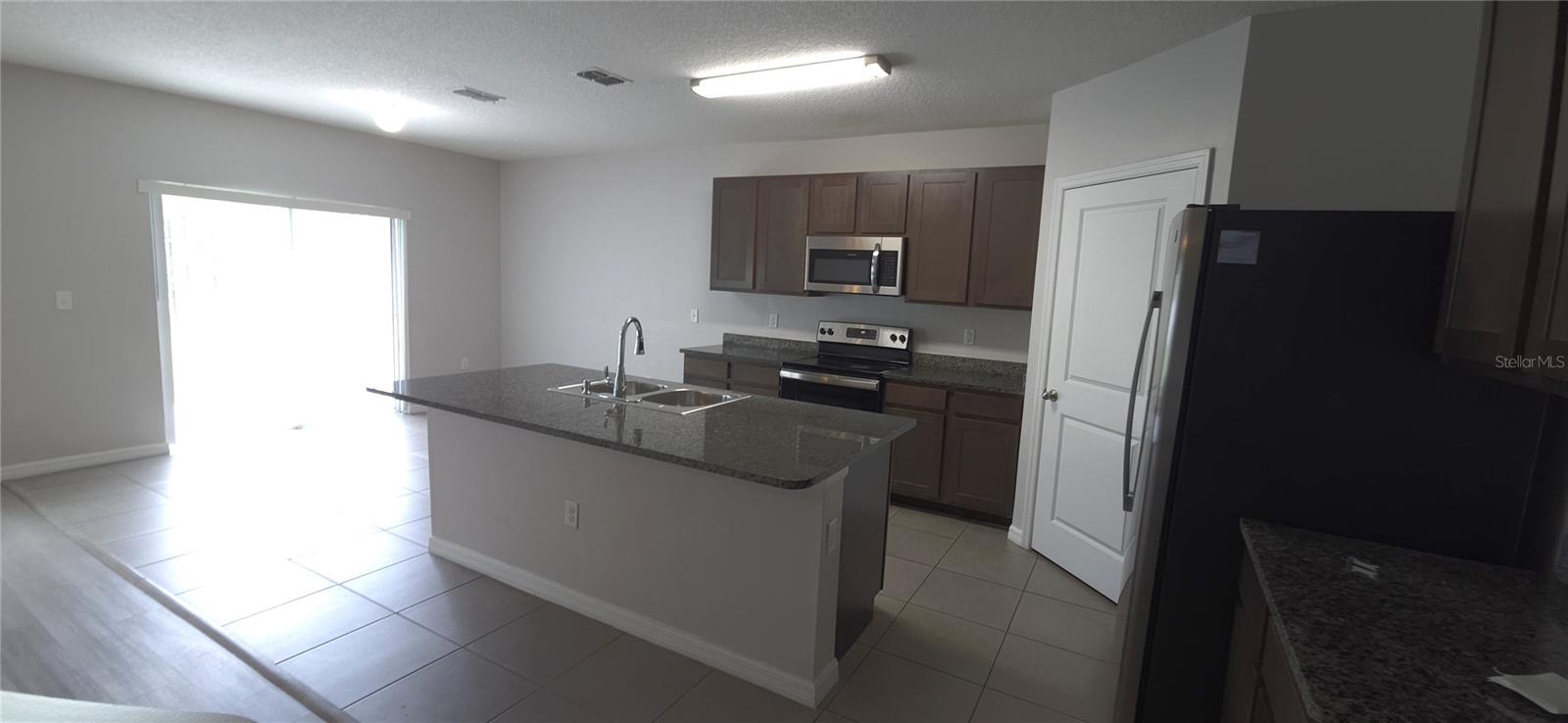 Kitchen3