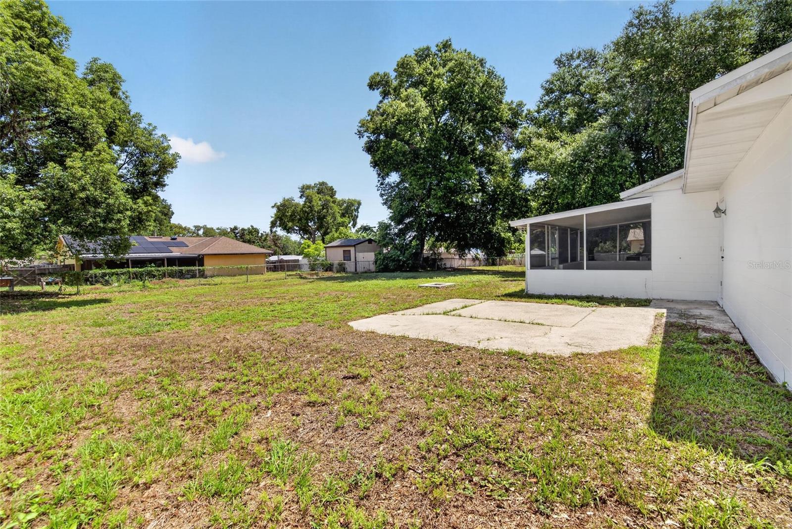 TB8508250