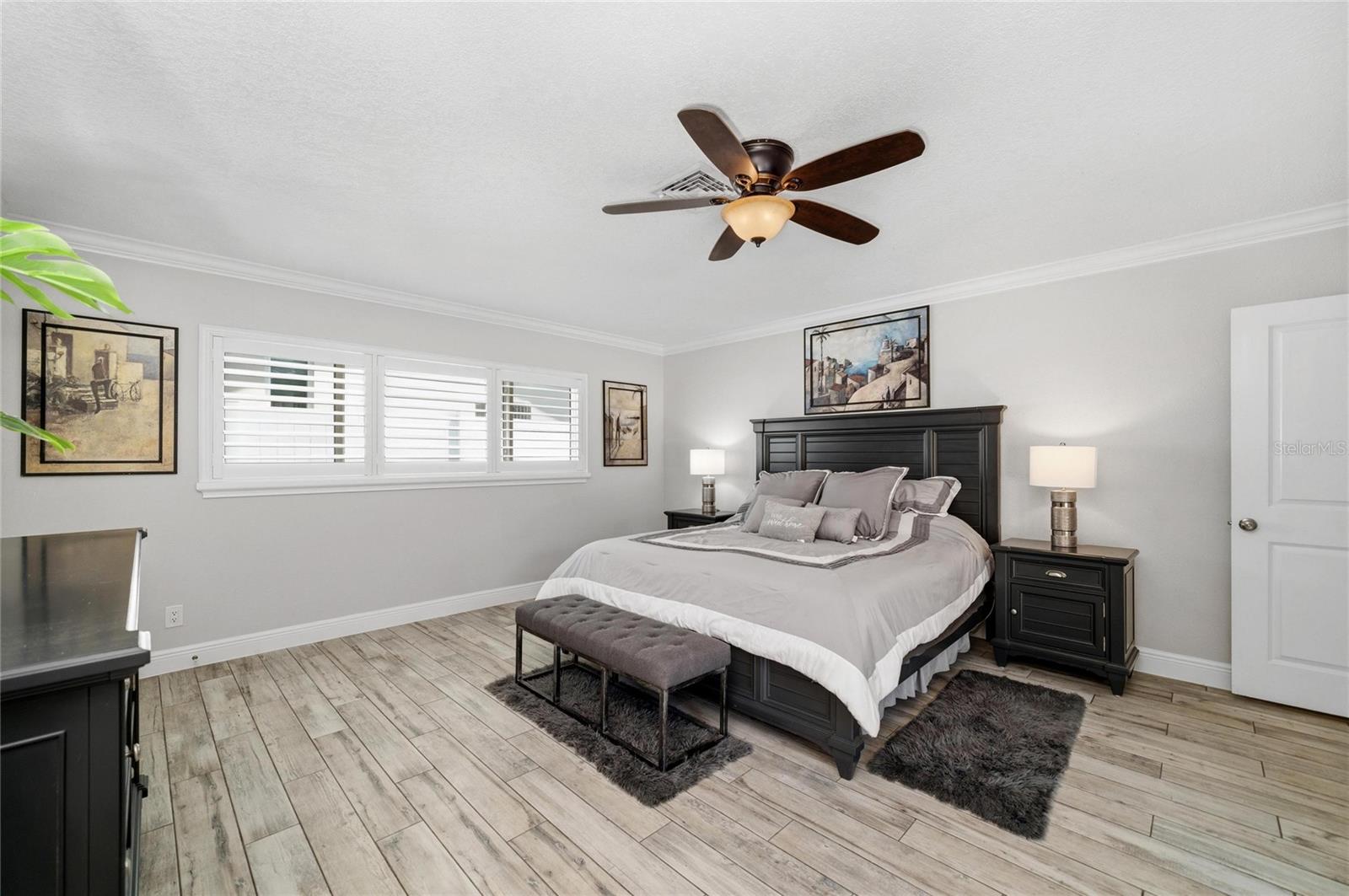 A4693503