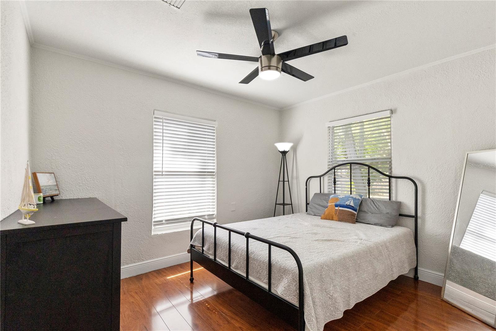 Bedroom #2