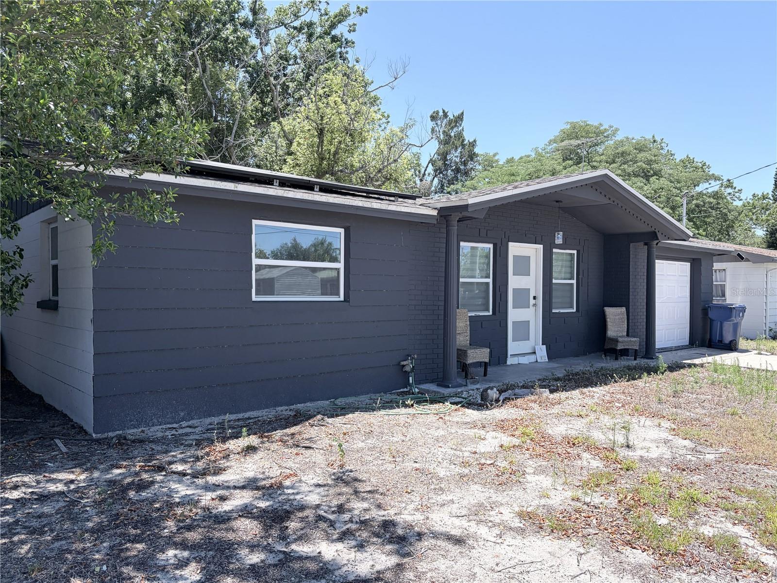 S5149837