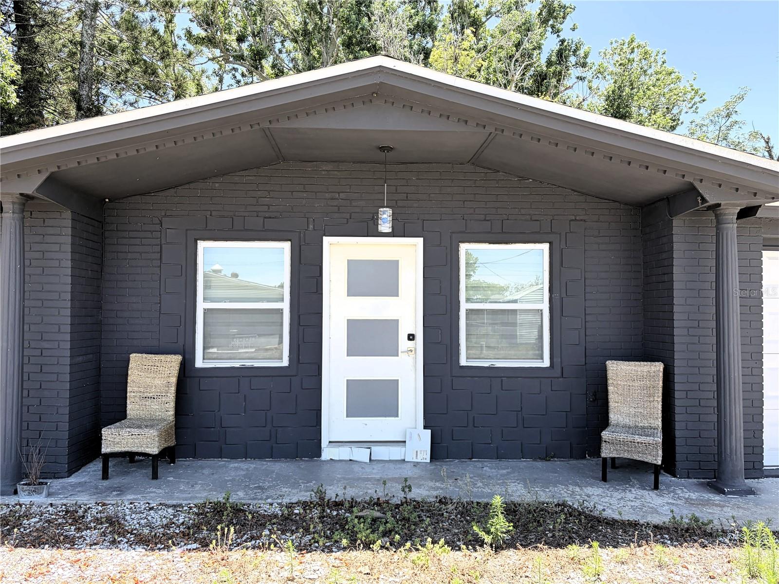 S5149837