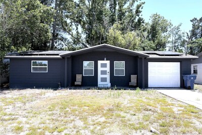 MLS# S5149837