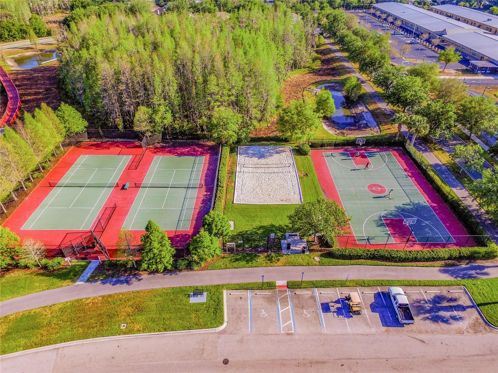 W7885738