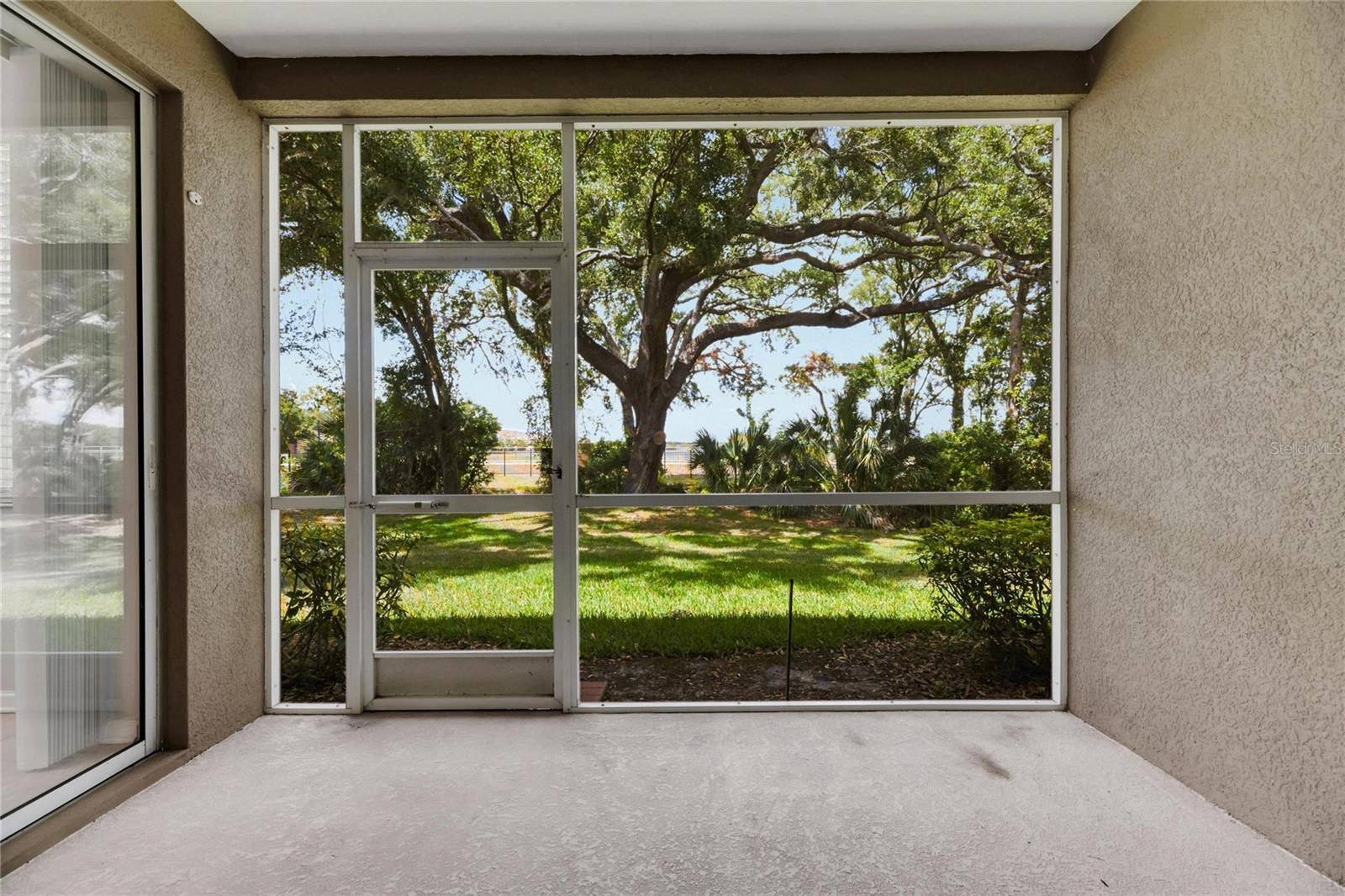 Lanai