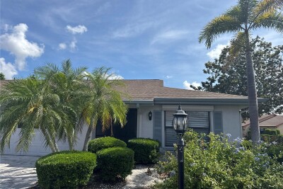 MLS# O6407622