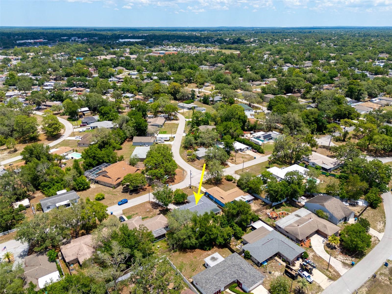 Aerial