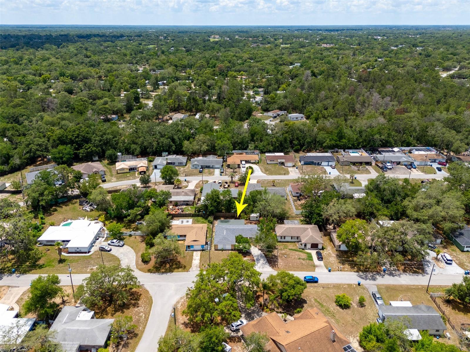 Aerial