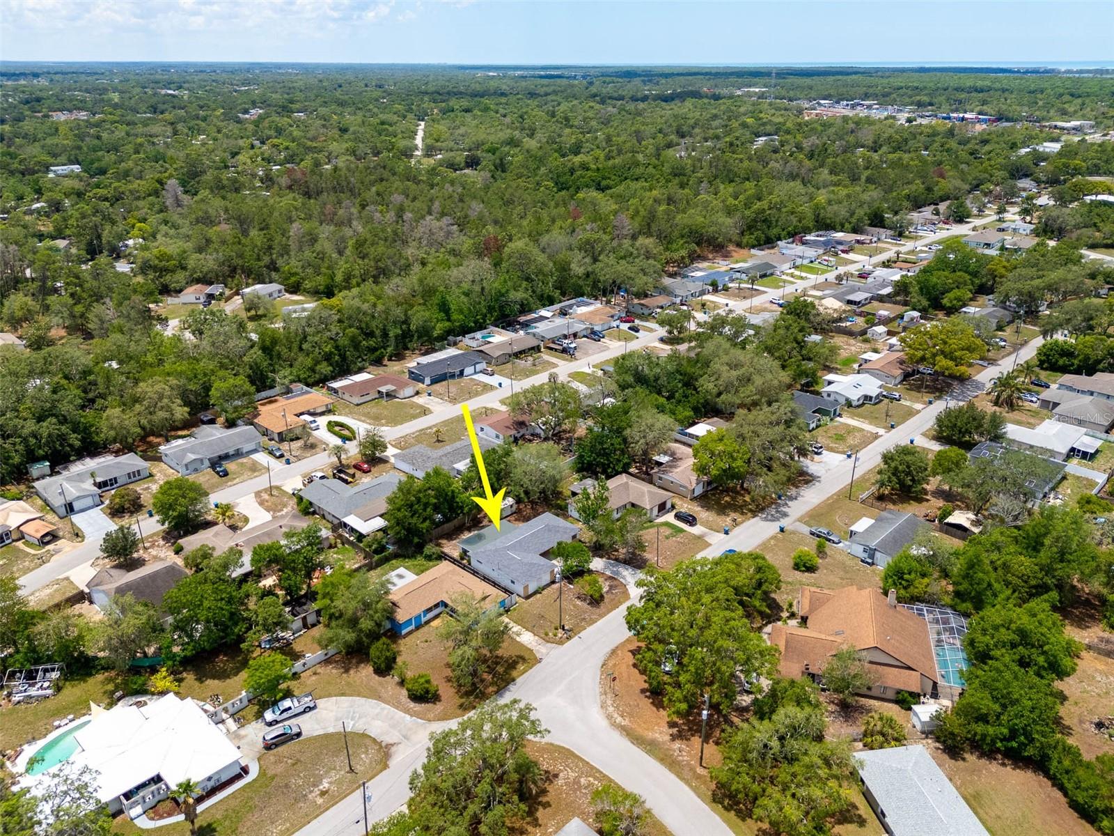 Aerial