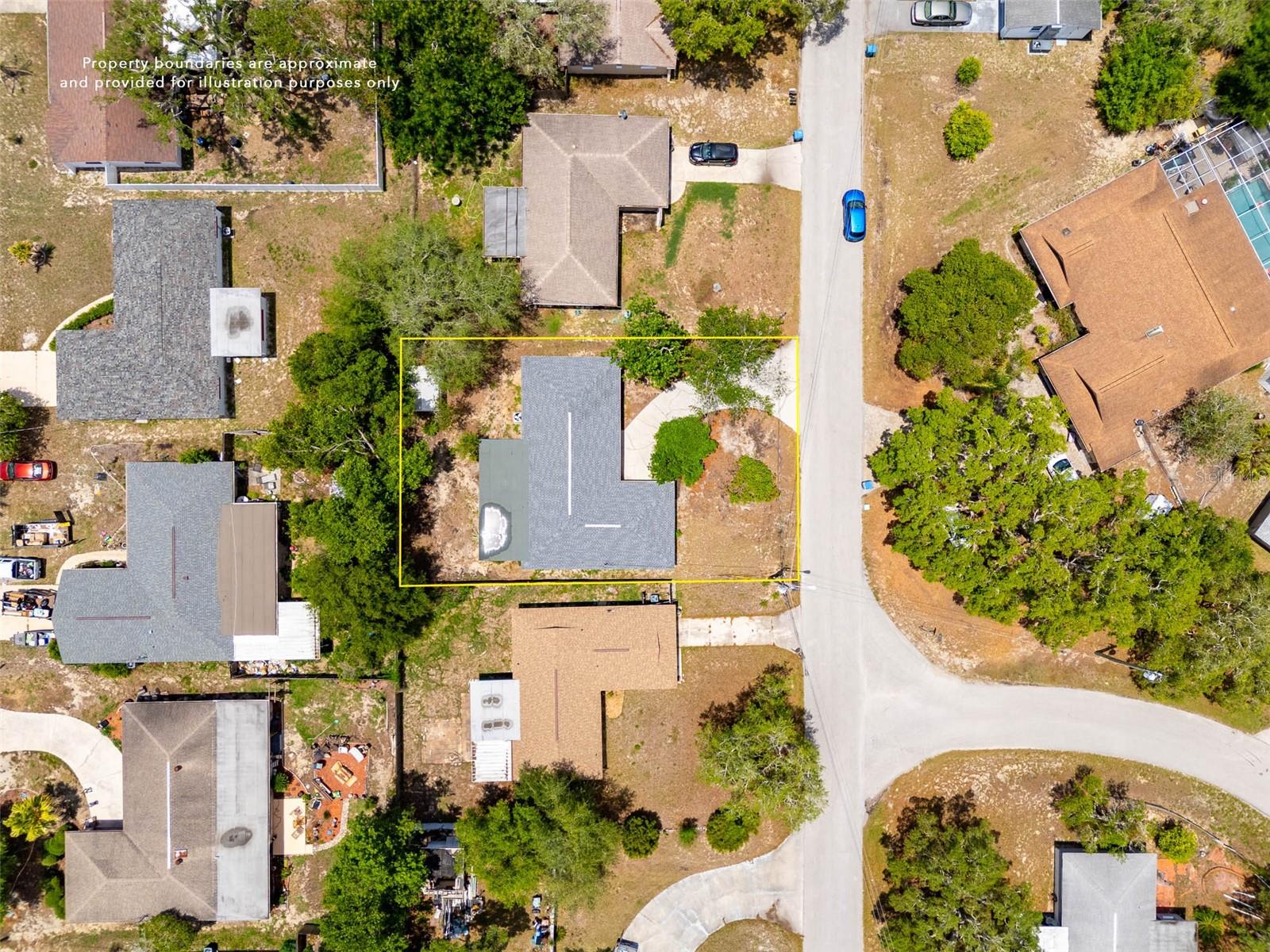 Aerial