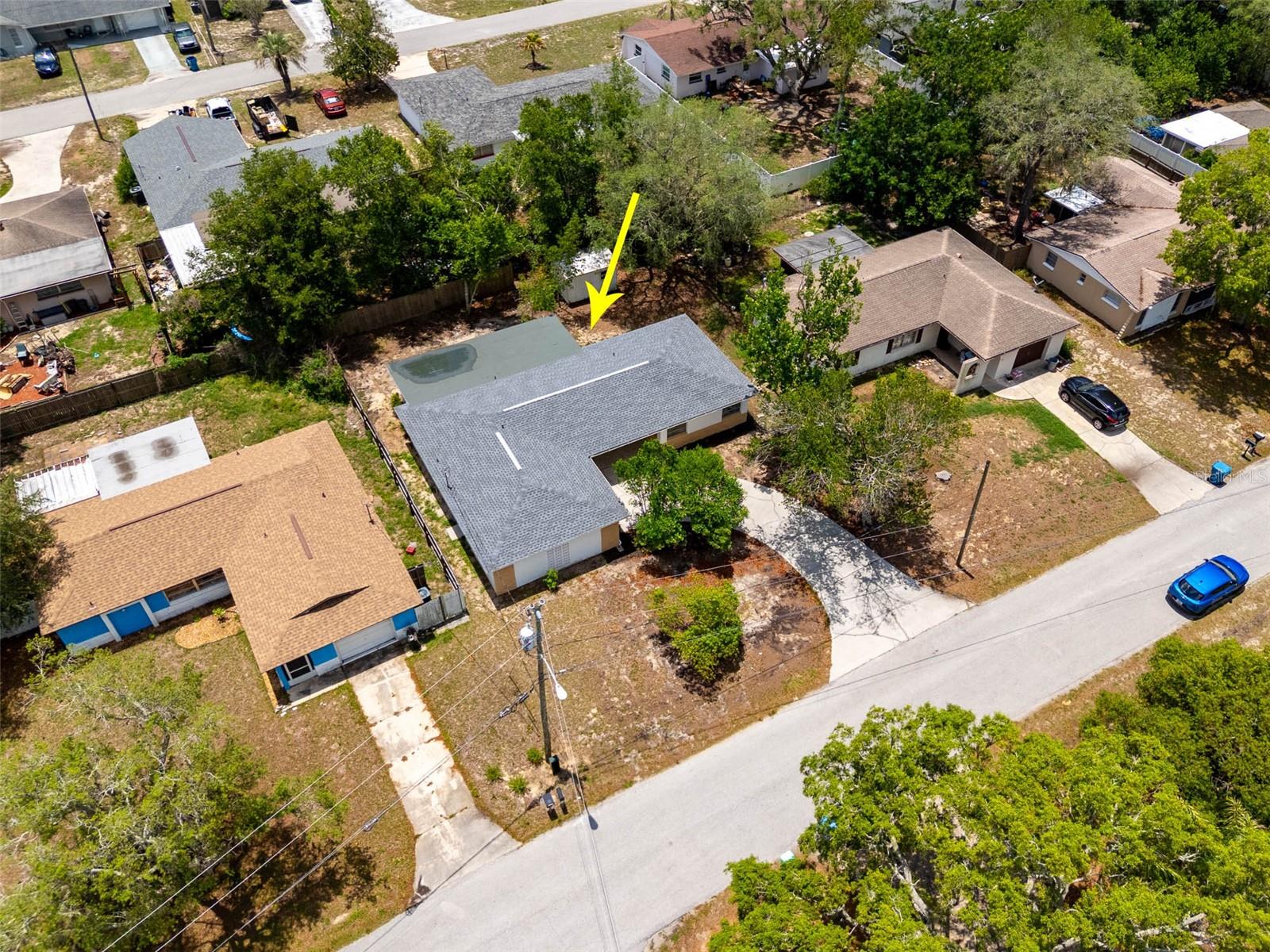 Aerial