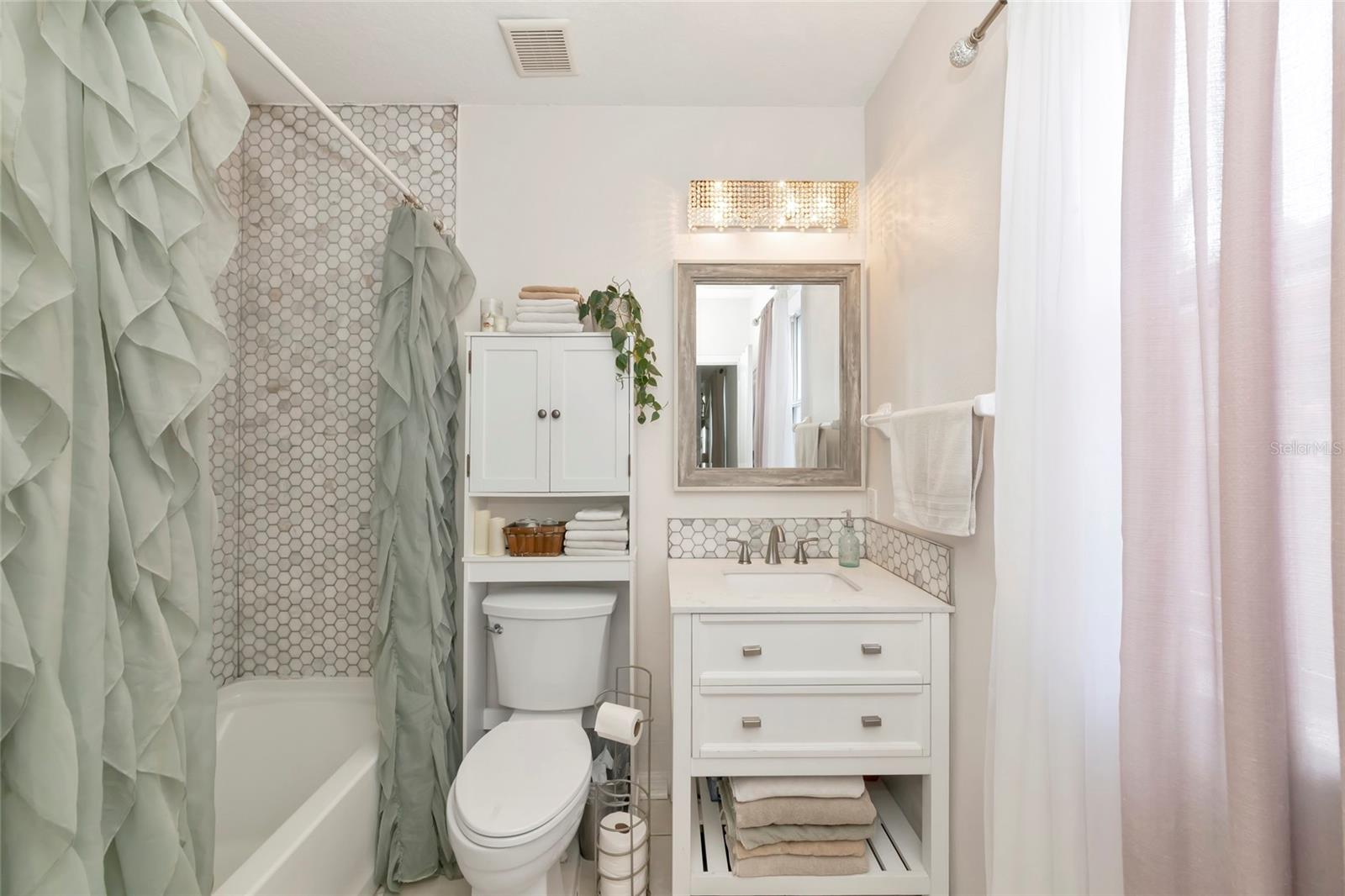 Prime bath updated